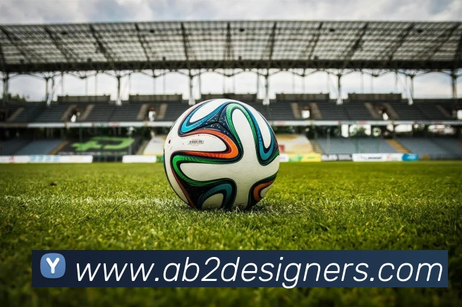 奖项2